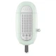 Рожковая кофеварка SMEG ECF02PGEU - изображение 6