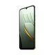Смартфон Poco C81 Pro 4/256GB Green - изображение 5