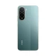 Смартфон Poco C81 Pro 4/256GB Green - изображение 6
