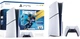 Приставка Sony PlayStation 5 Slim 1TB Fortnite Flowering Choas Bundle (1000049836) - изображение 1