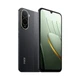 Смартфон Poco C81 Pro 4/256GB Black - изображение 2