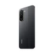 Смартфон Poco C81 Pro 4/256GB Black - изображение 8