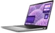 Ноутбук Dell Inspiron 14 5441; Copilot+ PC (i5441-SX8685GRY-PUS) Titan Gray - зображення 3