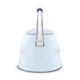 Чайник SMEG WKF01PB - зображення 4