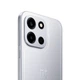 Смартфон OnePlus Nord 6 5G 8/256GB Quick Silver IN - изображение 3