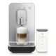 Кофемашина автоматическая SMEG BCC13BLMEU - изображение 5