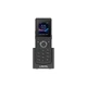 Дополнительная трубка Fanvil W610D - изображение 6