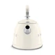 Чайник SMEG WKF01CR - зображення 2