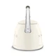 Чайник SMEG WKF01CR - зображення 4