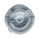 Соковыжималка для цитрусовых SMEG CJF11WHEU - изображение 4
