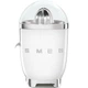 Соковыжималка для цитрусовых SMEG CJF11WHEU - изображение 1