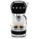 Рожковая кофеварка SMEG ECF02BLEU - изображение 5