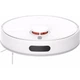 Робот-пылесос Xiaomi Robot Vacuum S40C (BHR9664EU) - изображение 5