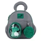 Рюкзак дитячий Kite Kids Croco Boo 25х23х10 см 5 л сірий (K26-2737XXS-2) - зображення 1