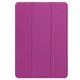 Чехол для планшета BeCover Flexible TPU Mate Lenovo Idea Tab / K11 (2nd Gen) TB336 / Xiaoxin Pad (2025) 11 Purple (715634) - изображение 3