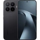 Смартфон Xiaomi 17T Pro 12/512GB Black - изображение 1