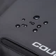 Рюкзак для ноутбука Cougar Vanguard - изображение 12