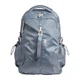 Рюкзак Zibi City Dream Синий 32x17x47 см 24 л синий (ZB11.0016CDB) - изображение 1