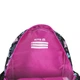 Рюкзак детский Kite Kids LOL 31х23х13 см 9 л черный (LO26-2735XS) - изображение 7