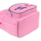 Рюкзак детский Kite Kids Hello Kitty 29х22.5х12 см 8.5л розовый (HK26-2727XS) - изображение 5