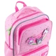 Рюкзак дитячий Kite Kids Hello Kitty 32.5х24.5х9.5 см 8.5 л рожевий (HK26-559XS-2) - зображення 6