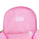 Рюкзак дитячий Kite Kids Hello Kitty 32.5х24.5х9.5 см 8.5 л рожевий (HK26-559XS-2) - зображення 7