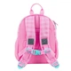 Рюкзак дитячий Kite Kids Studio Pets 31х23х13 см 9 л рожевий (SP26-2735XS) - зображення 3