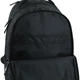 Рюкзак GoPack Teens 41x28x18 см 17 л чорний (GO26-135M-6) - зображення 6