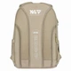 Pюкзак Yes Miffy Softness 41х27х16 см 17.7 л бежевий (550318) - зображення 3