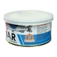 Ікра імітована щуки Pike Caviar 130 г - зображення 5