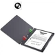 Чехол для электронной книги BeCover Smart Case Amazon Kindle Scribe 10.2 Purple (712580) - изображение 5