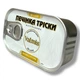 Печень трески Valmis Premium Натуральная 115 г - изображение 4
