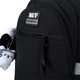 Pюкзак шкільний YES ТS-54M Black Cat (550326) (5056574460219) - зображення 6