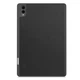 Чехол для планшета BeCover Flexible TPU Mate Samsung Galaxy Tab S11 Ultra (SM-X930/X936) 14.6 Black (715581) - изображение 4