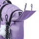 Pюкзак шкільний Yes ТS-54M Lively Light - изображение 6