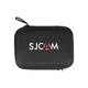Аксесуар до екшн-камер SJCAM case Medium bag 15117 cm (6972476161148) - зображення 1