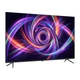Телевизор Kivi 50U7000MB - изображение 2