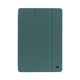 Чехол для планшета Armorstandart Smart Fold Pen Samsung Galaxy Tab A11+ Pine Green (ARM89311) - изображение 1