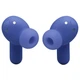 Навушники TWS JBL Live Beam 4 Blue (JBLLIVEBEAM4BLU) - зображення 4