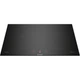 Варочная поверхность Gorenje GI6401BSC - изображение 5