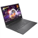 Ноутбук HP Victus 15-fb3014ua (BF1H7EA) Mica Silver - зображення 2