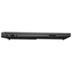 Ноутбук HP Victus 15-fb3014ua (BF1H7EA) Mica Silver - зображення 3