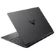 Ноутбук HP Victus 15-fb3014ua (BF1H7EA) Mica Silver - зображення 6