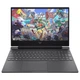 Ноутбук HP Victus 15-fb3014ua (BF1H7EA) Mica Silver - зображення 7
