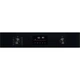 Духовой шкаф электрический Electrolux LOF4P06BK - изображение 4