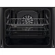 Духовой шкаф электрический Electrolux LOF4P06BK - изображение 5
