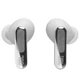 Навушники TWS JBL Live Beam 4 Silver (JBLLIVEBEAM4SIL) - зображення 5