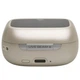 Навушники TWS JBL Live Beam 4 Sand (JBLLIVEBEAM4CPG) - зображення 4