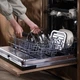 Вакуумний корок Electrolux EVWC1 для вин.пл. 3шт. - зображення 6