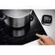 Варочная поверхность электрическая Electrolux EIS82453IZ - изображение 3